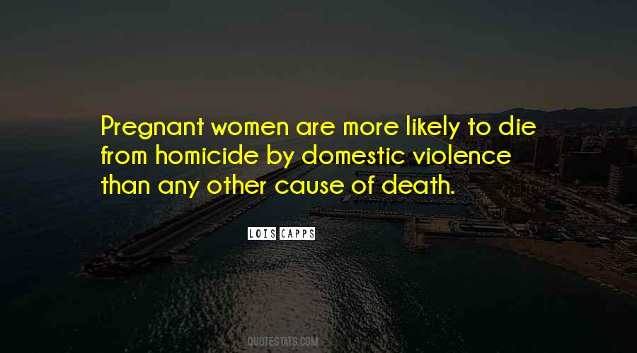 Kalani And Asuelu Quotes #656069
