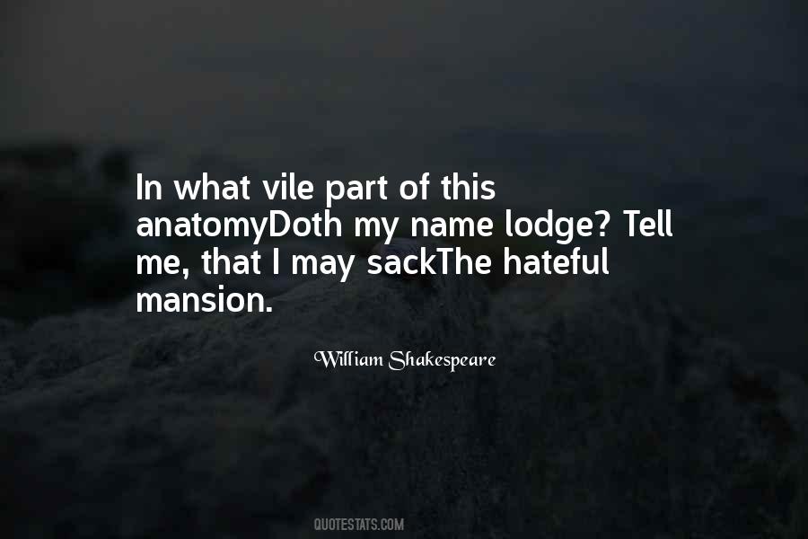 Quotes About Lodge #1420738