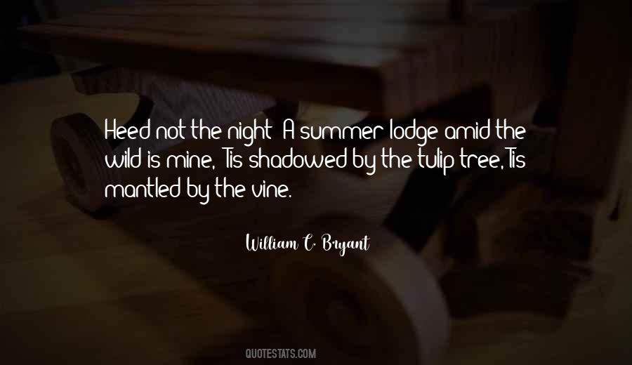 Quotes About Lodge #469046