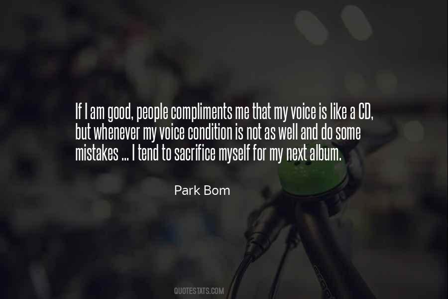 Quotes About Good People #1302082