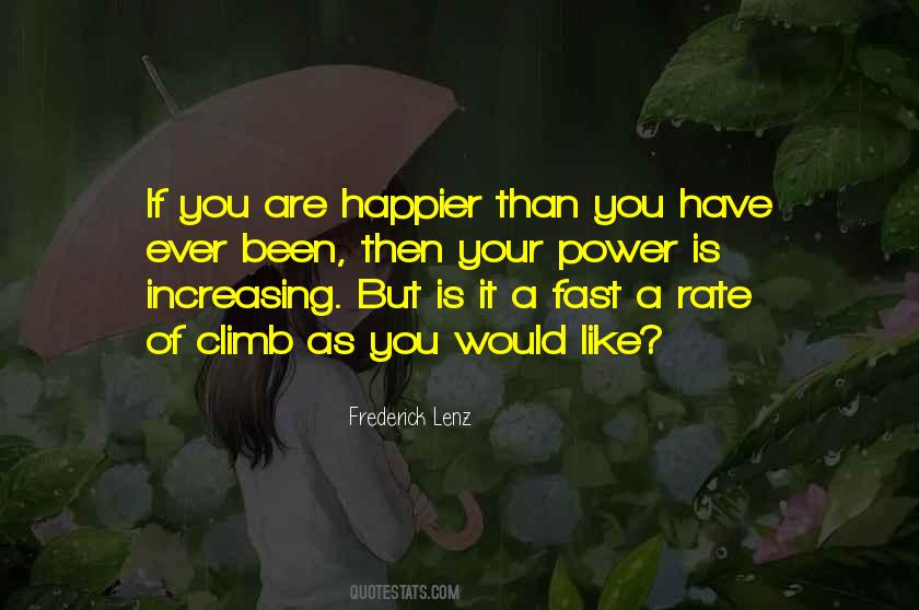 One Missed Call Quotes #1729975