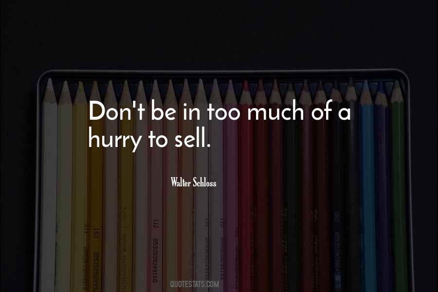 The Rainy Season Quotes #275451