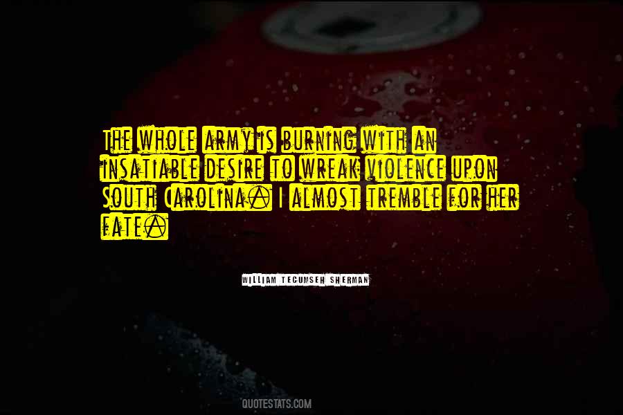 The Rainy Season Quotes #438770