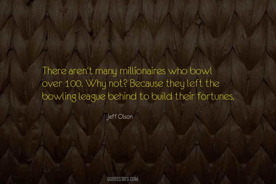 The Rainy Season Quotes #61848