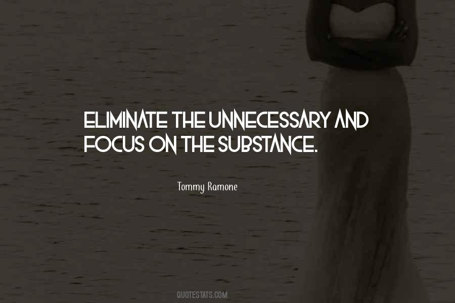 Quotes About Keeping Calm #1530126