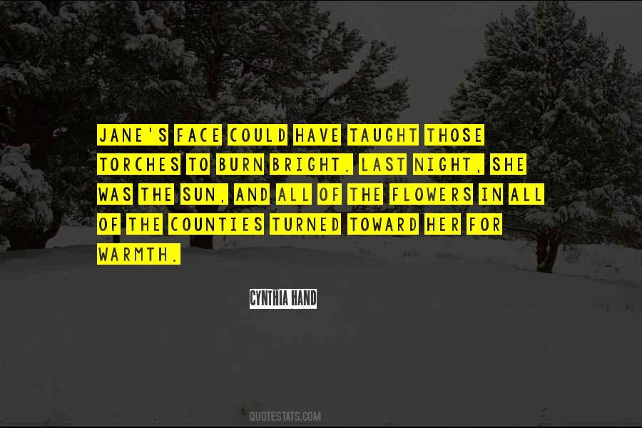 Quotes About Political Extremists #1045306