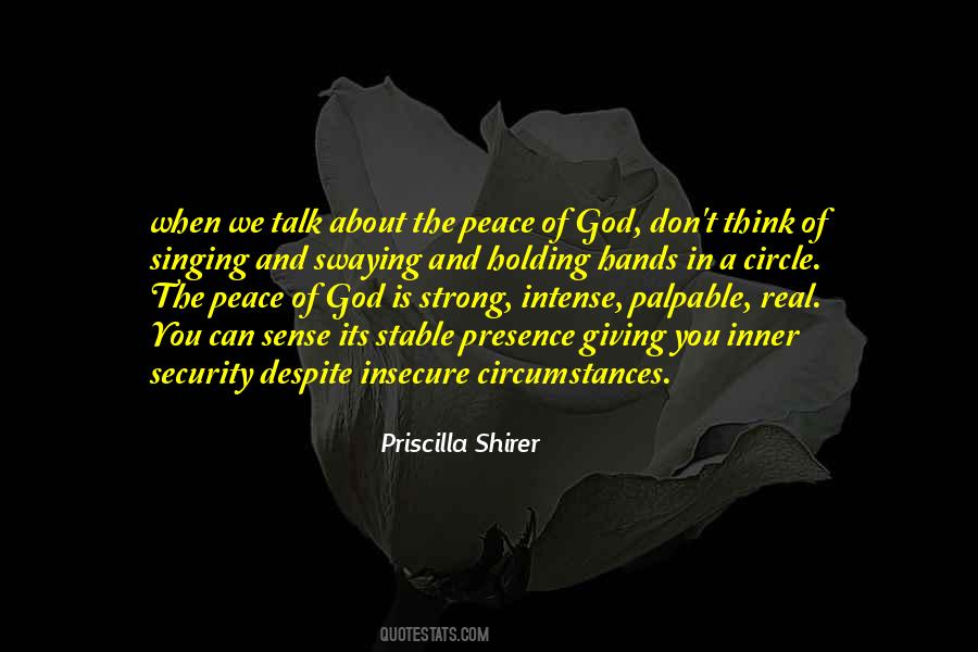 Quotes About Political Extremists #1624912