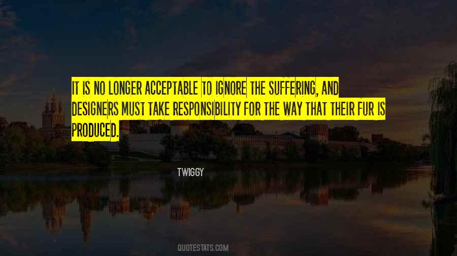 Quotes About No Longer Suffering #365103