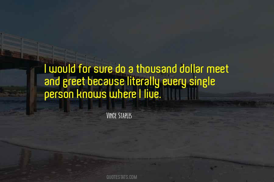 Wwjd What Would Jesus Quotes #677723