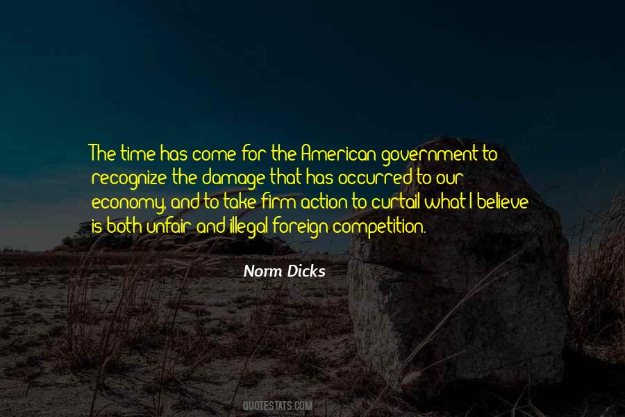 Quotes About The American Government #81892