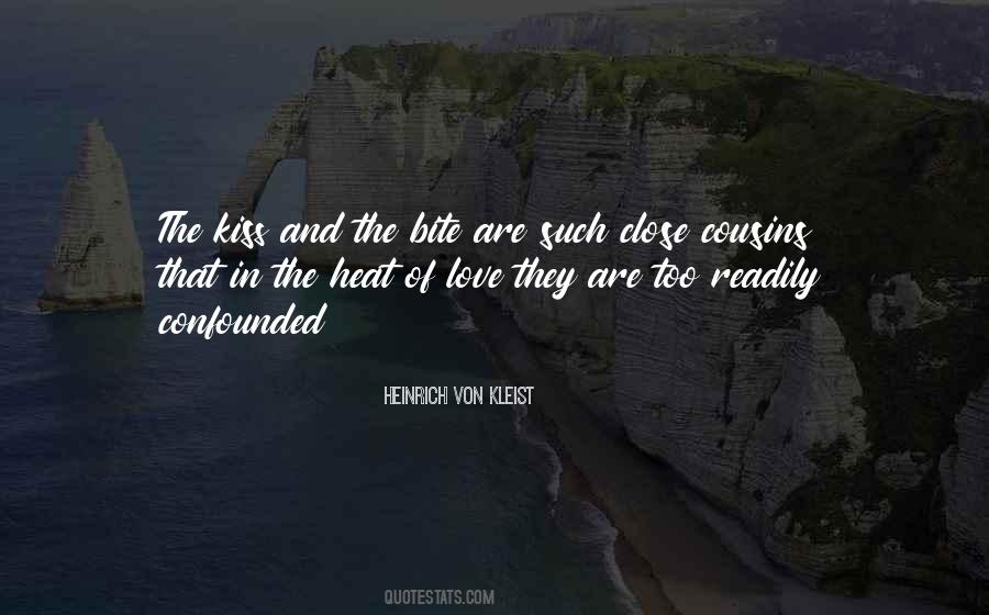 Love Hatred Quotes #85256