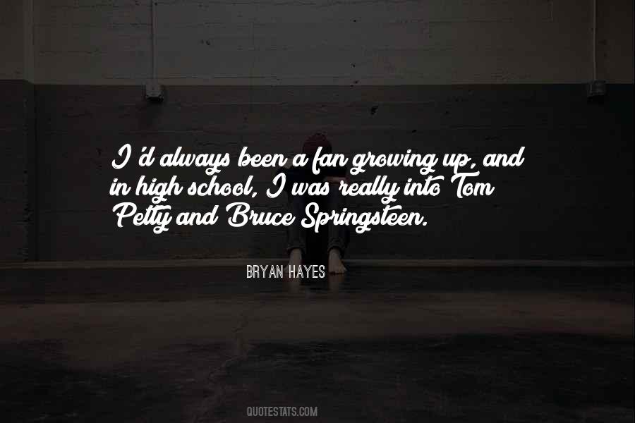 Sci Fi Fans Quotes #1385360