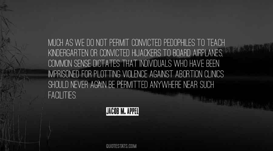 Plotting Against Me Quotes #180718