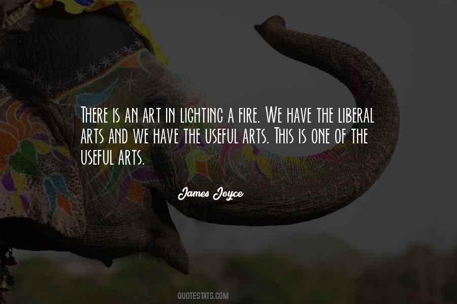 Quotes About Lighting #269789