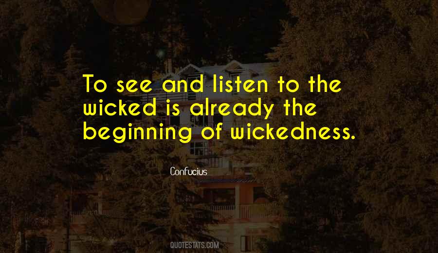 Dependencylove Quotes #1823411