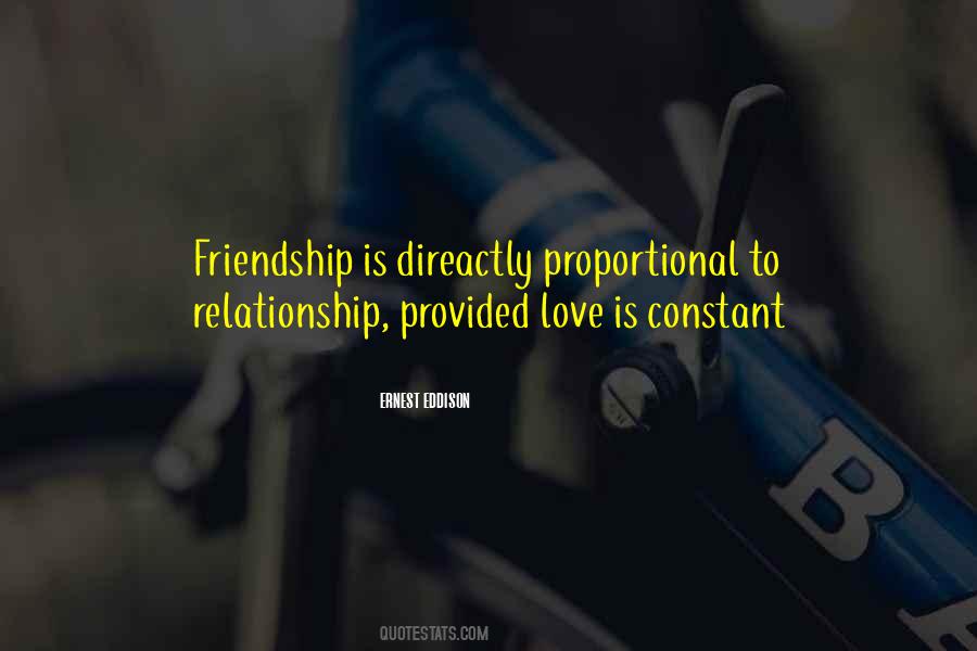 Dependencylove Quotes #881429