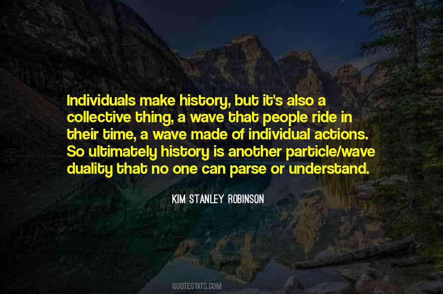 Dependencylove Quotes #920561