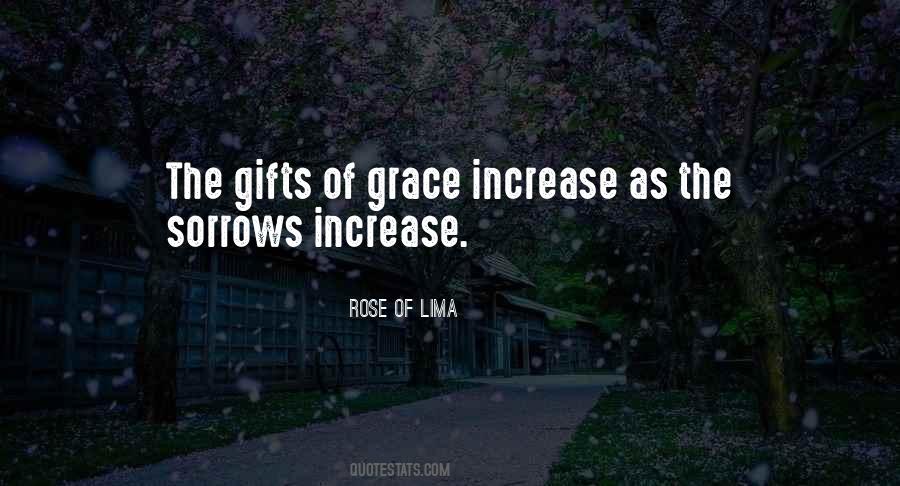 Uniqueness Of Individuals Quotes #116403