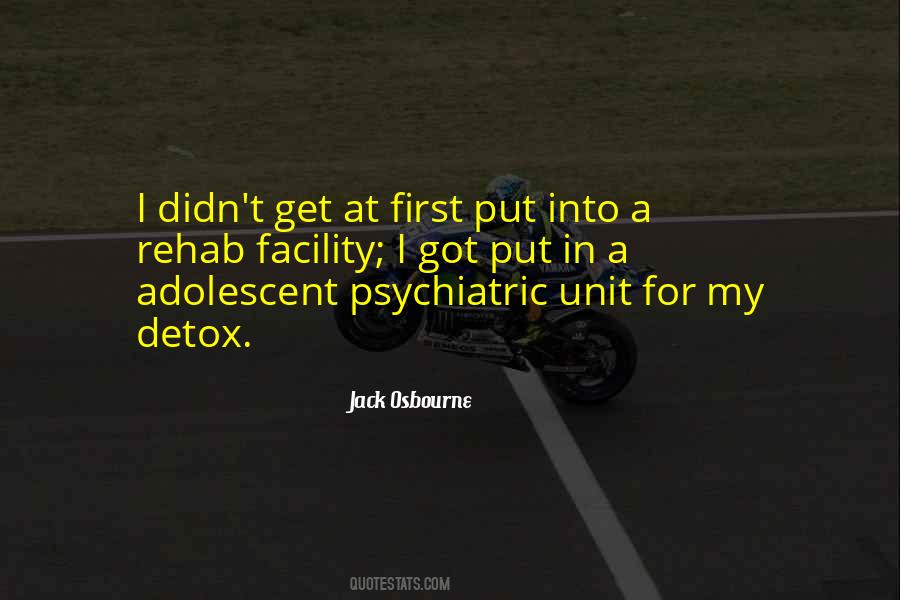 Rasmane Dabone Quotes #1063402