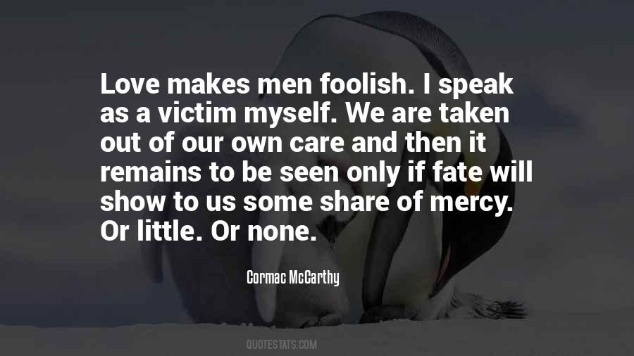 Rasmane Dabone Quotes #127951