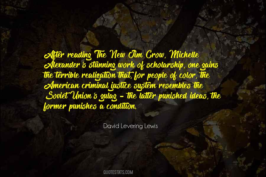 Rasmane Dabone Quotes #1415536