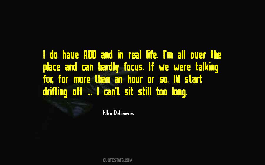 Rasmane Dabone Quotes #405102