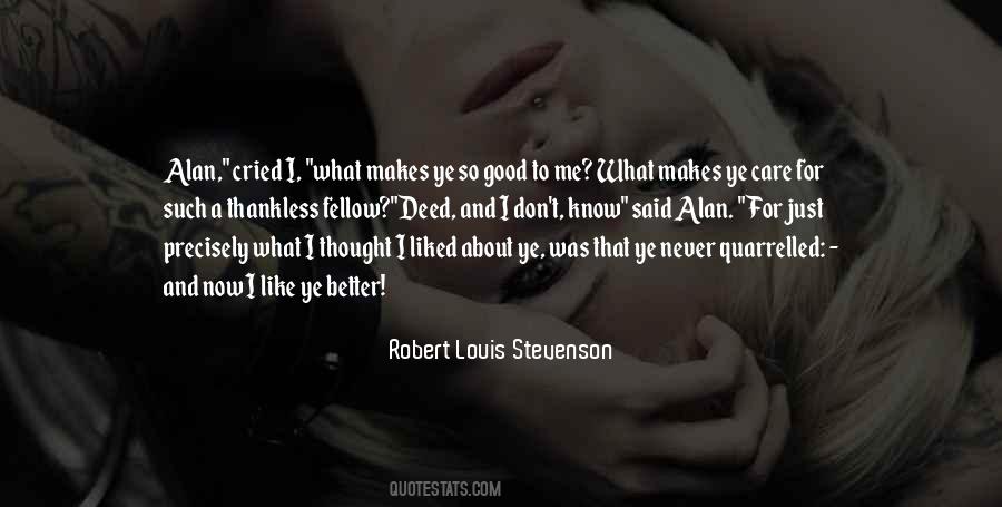 Quotes About Electrical Power #1095089
