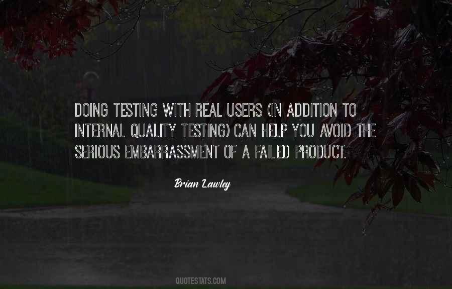 Quotes About Addition #101124 Quotes About Addition #101124