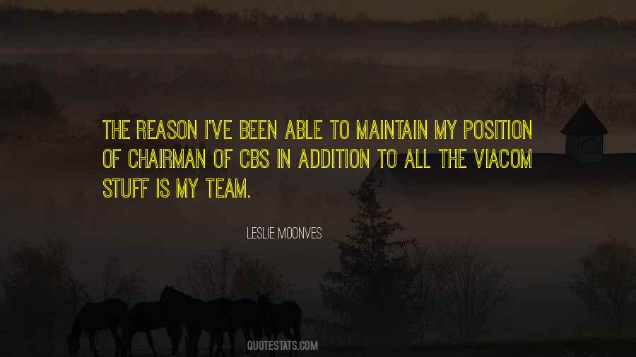 Quotes About Addition #130101 Quotes About Addition #130101