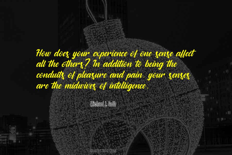 Quotes About Addition #152135 Quotes About Addition #152135