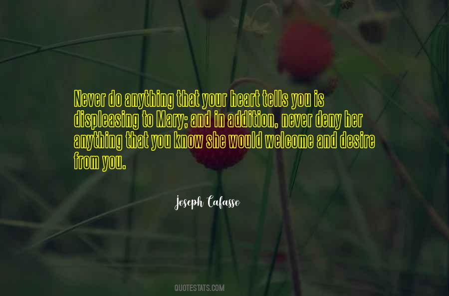 Quotes About Addition #15341 Quotes About Addition #15341