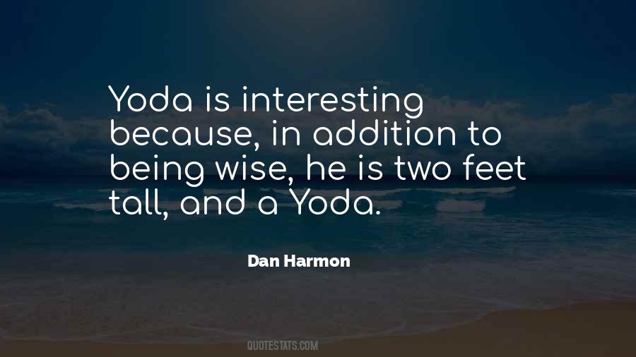 Quotes About Addition #154766 Quotes About Addition #154766