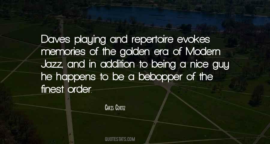 Quotes About Addition #164572 Quotes About Addition #164572