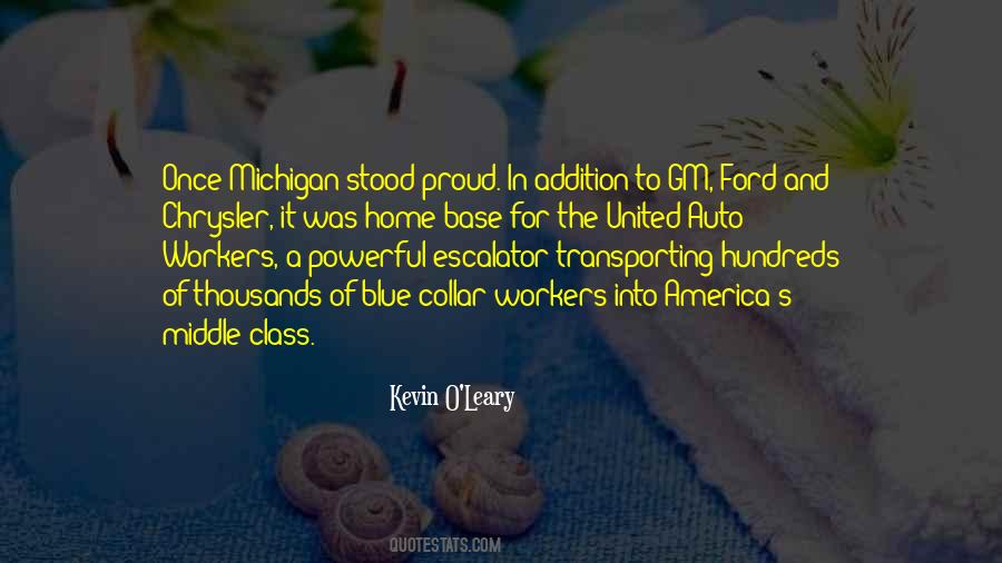 Quotes About Addition #177391 Quotes About Addition #177391