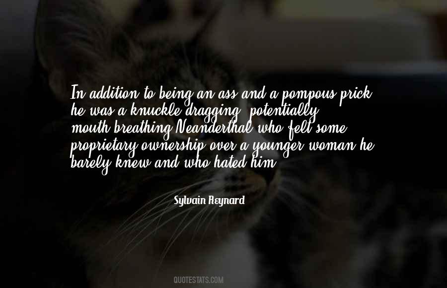 Quotes About Addition #197020 Quotes About Addition #197020
