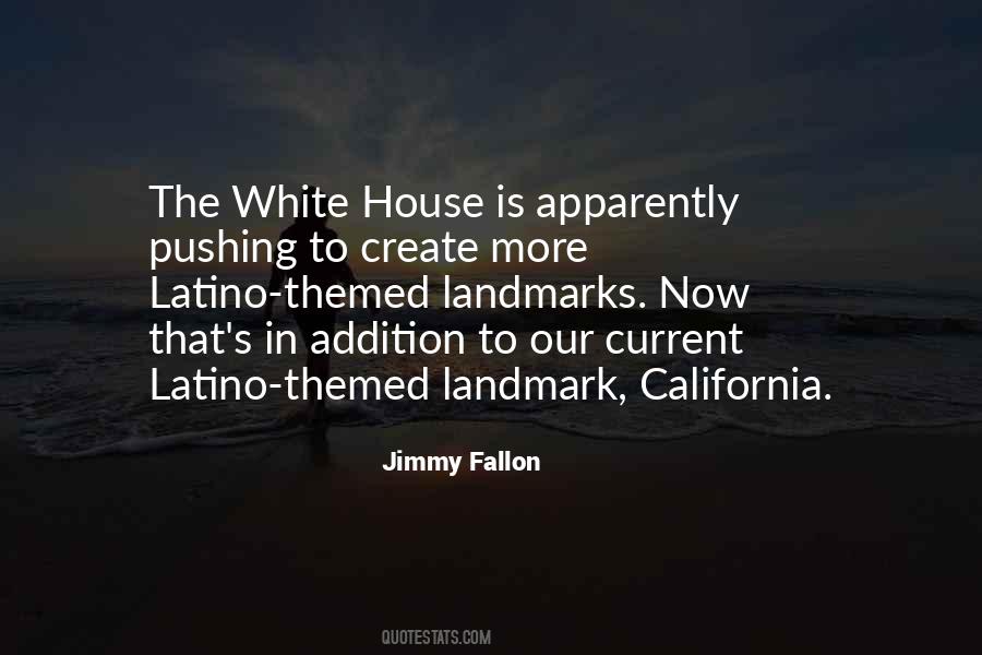 Quotes About Addition #203746 Quotes About Addition #203746