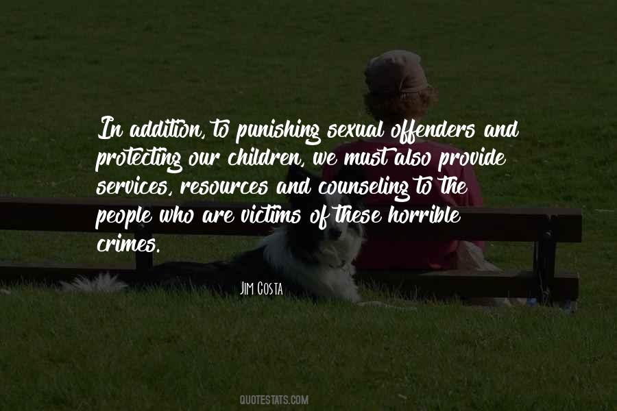 Quotes About Addition #208846 Quotes About Addition #208846