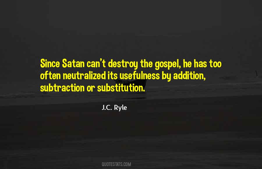 Quotes About Addition #209211 Quotes About Addition #209211