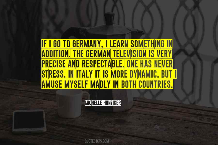 Quotes About Addition #225359 Quotes About Addition #225359