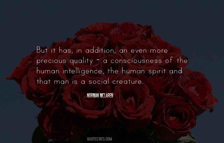 Quotes About Addition #231606 Quotes About Addition #231606