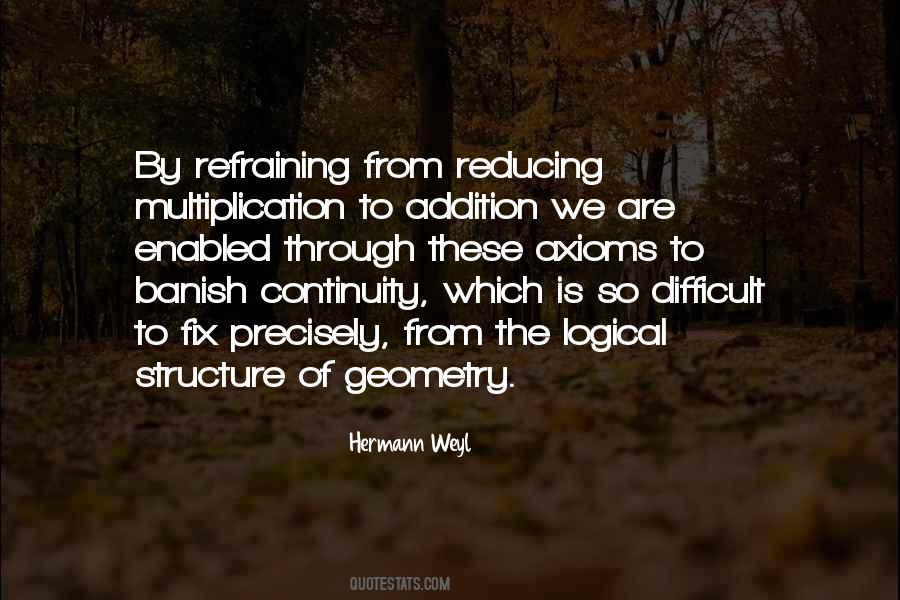 Quotes About Addition #264556 Quotes About Addition #264556