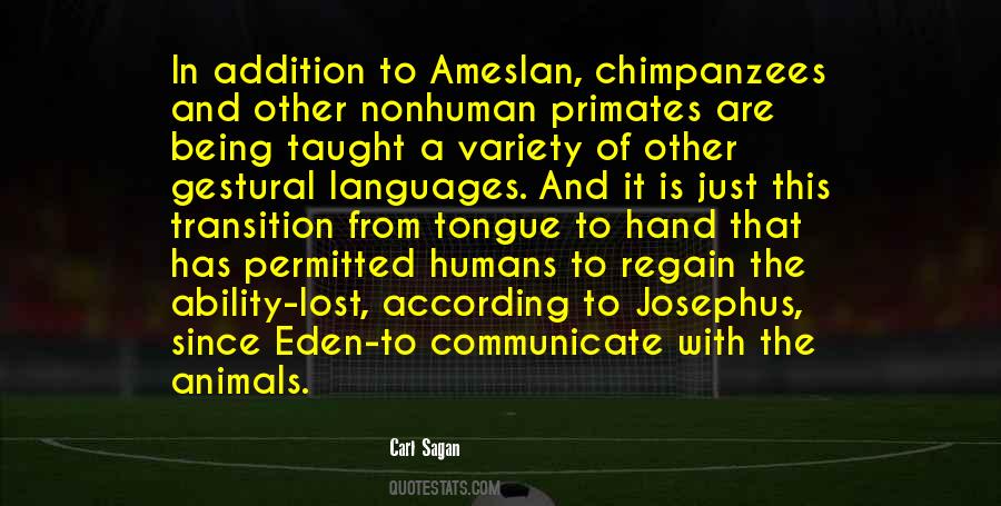 Quotes About Addition #270031 Quotes About Addition #270031