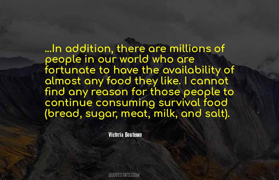 Quotes About Addition #301117 Quotes About Addition #301117