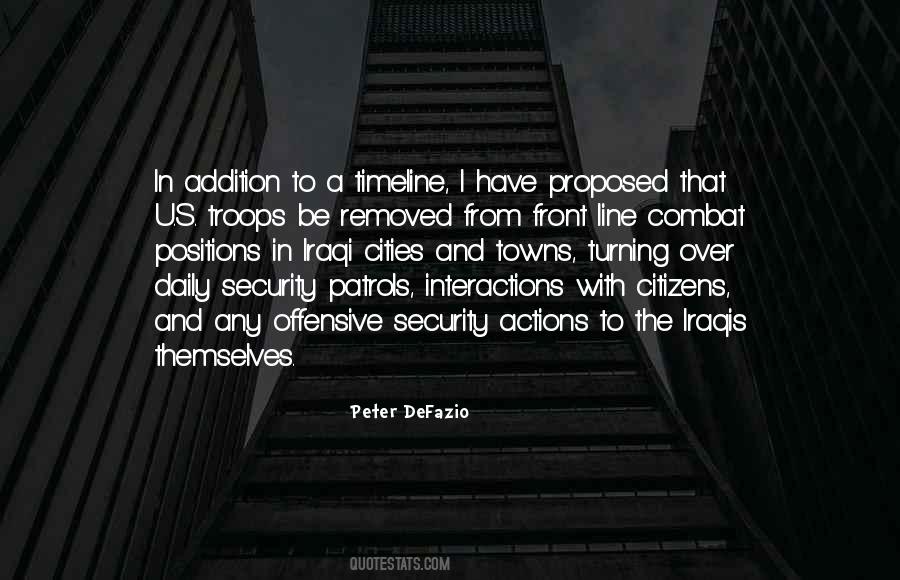 Quotes About Addition #316552 Quotes About Addition #316552