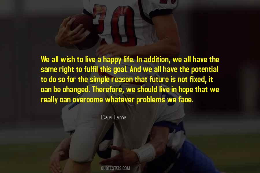 Quotes About Addition #82383 Quotes About Addition #82383