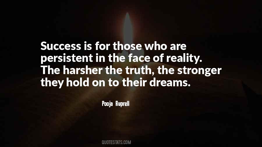 Quotes About Pooja #1758425