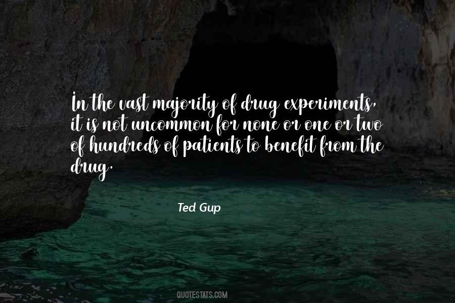 Quotes About Vast #1801773