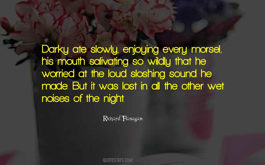 Quotes About Loud Mouth #299045 Quotes About Loud Mouth #299045