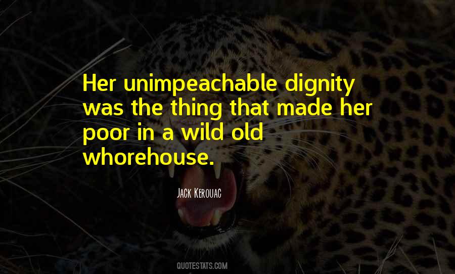 Quotes About Desperado #909802