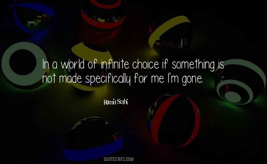 Conversao Moedas Quotes #1448109